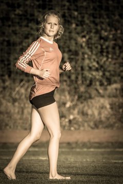 Bild 265 - DM U16 Gro�enaspe